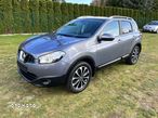 Nissan Qashqai 1.6 Tekna Pack - 3