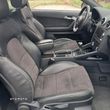 Audi A3 2.0 TDI DPF S line Sportpaket (plus) - 5