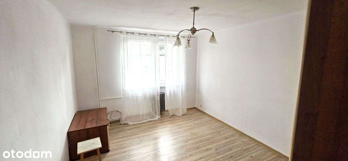 Dwa pokoje blisko centrum miasta.-3