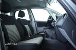 Suzuki SX4 2.0 DDiS 4x2 Style - 4