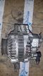 ALTERNADOR AHGA17 A5T04092 HONDA CIVIC - 1