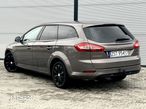 Ford Mondeo 2.0 TDCi Business Edition - 18