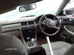 Dezmembrez Audi A6 C5 1.9 TDI - 3