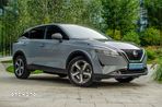 Nissan Qashqai 1.3 DIG-T mHEV N-Connecta - 12