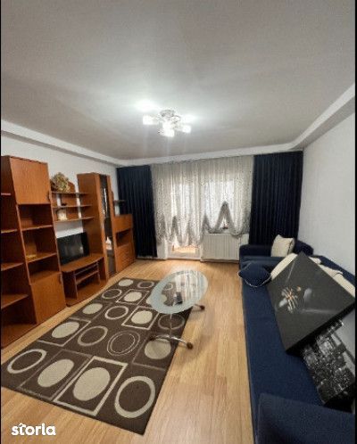 Apartament 2 Camere | Vitan Mall | Balcon | Pet friendly