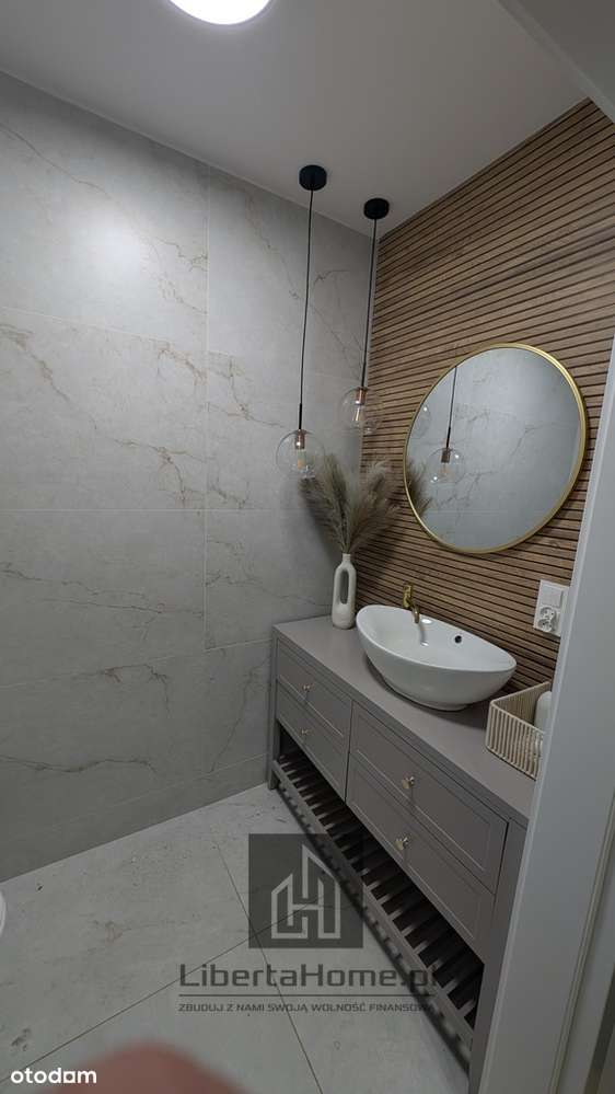 Prestiżowy lokal usługowy / biuro TOP lokalizacja! - Pełny obrazek: 4/4