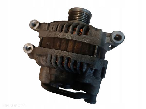 ALTERNATOR FORD MONDEO MK4 1.6 ECOBOOST BV6N10300BA - 5