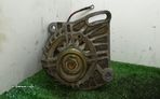 Alternador Lancia Y (840_) - 1