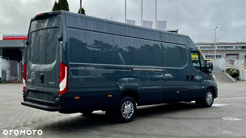 Iveco Daily - 9