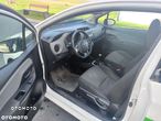 Toyota Yaris 1.0 Active - 9