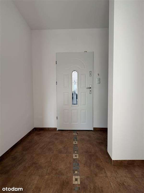 Piastów Śl/7pok/2piętra/taras/wykończony/parking-4