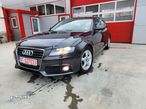 Audi A4 2.0 TDI Avant - 2