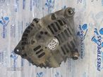 Alternador M23100CD010 A3TG0191 NISSAN 350Z COUPE Z33 2004 3.5I 280CV 3P CINZENTO MITSUBISHI ELETRIC CORPORATION - 3