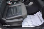 Citroën C3 Aircross PureTech 110 Stop & Start EAT6 Shine - 30