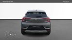 Renault Captur 1.0 TCe Techno - 4