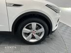 Jaguar E-Pace 2.0 P200 mHEV AWD - 14