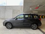 Subaru Forester 2.0 XT Comfort Lineartronic - 7