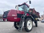 Hardi ALPHA PLUS 4100 - 1