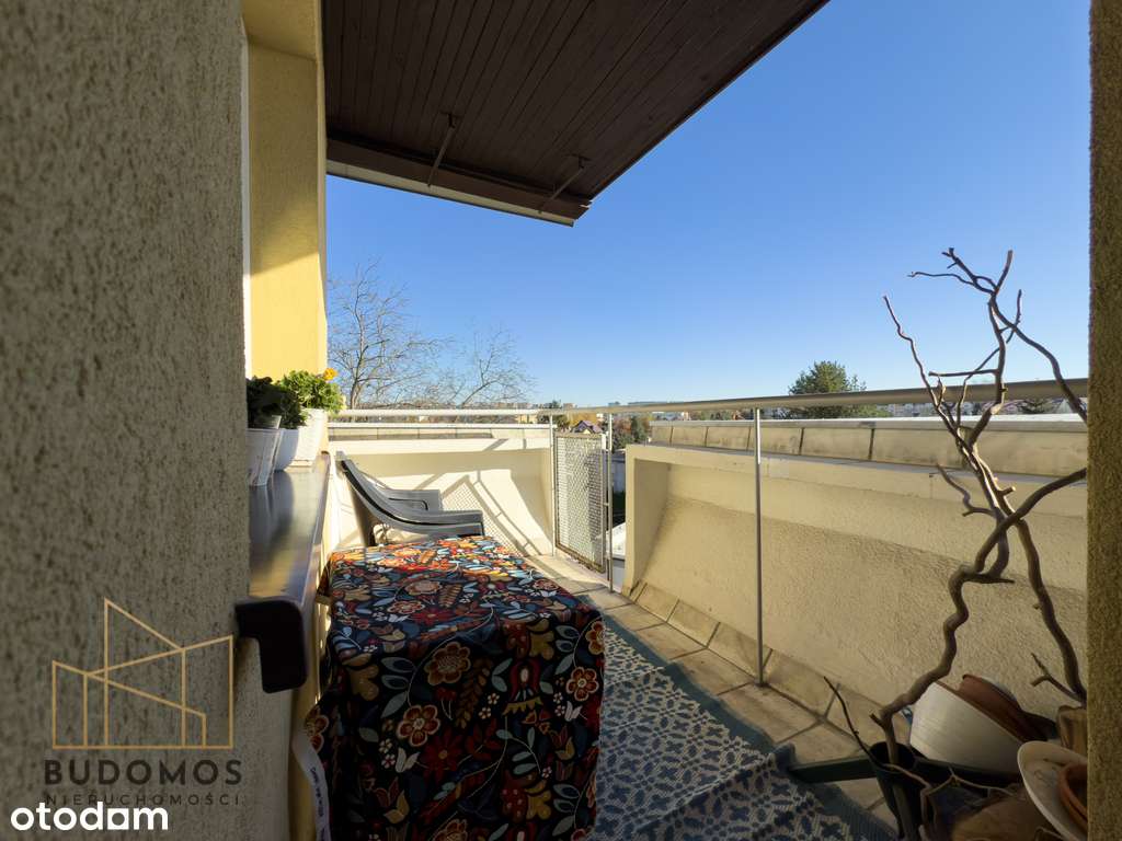 Mieszkanie do remontu, ul. Romanowicza-4