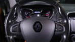 Renault Captur 1.5 dCi Exclusive - 9