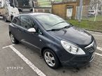 Opel Corsa 1.3 CDTI Essentia - 12