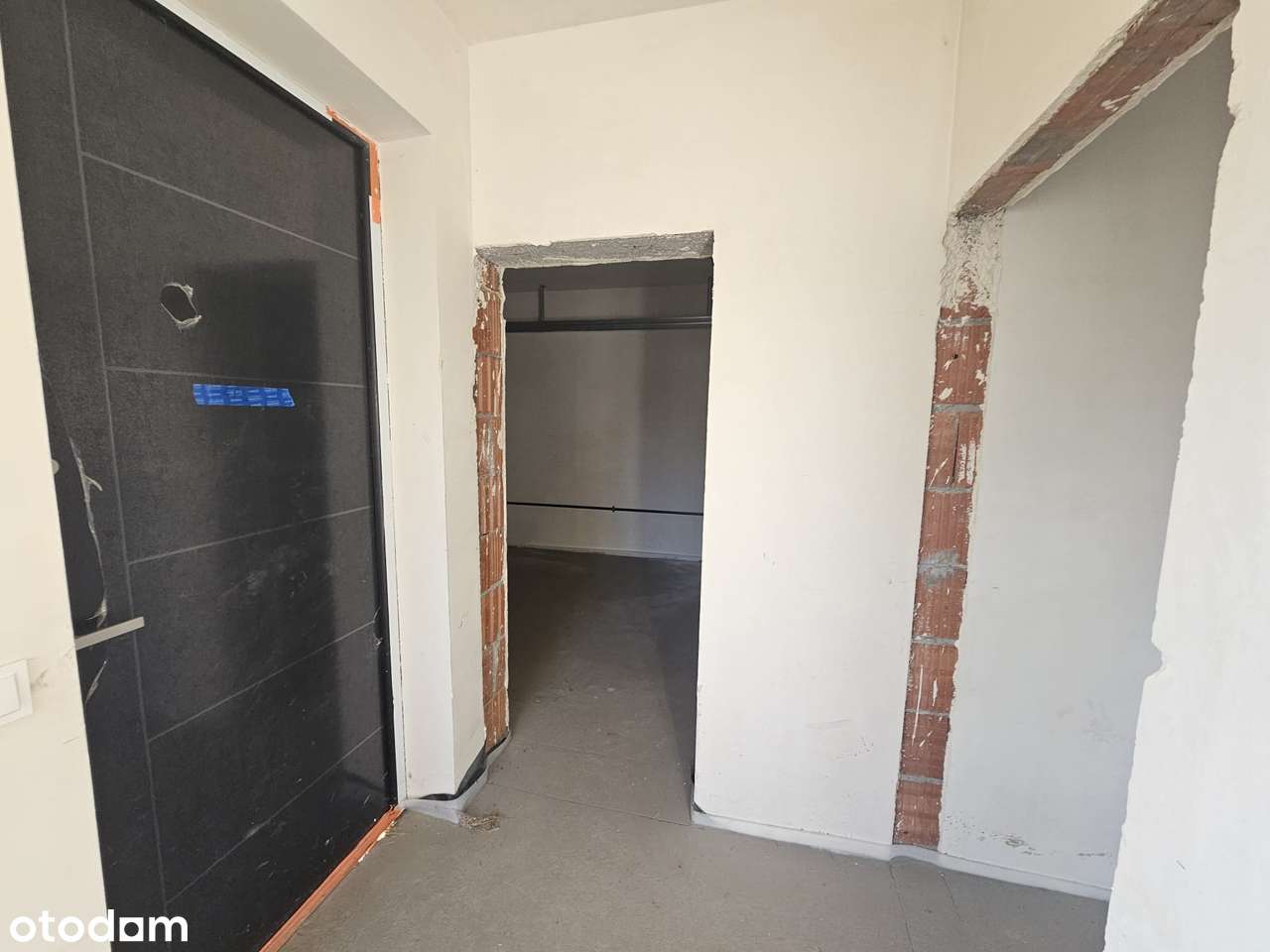 Nowoczesny dom w Mieszkowie – obniżka ceny o 100 000 zł! - Pełny obrazek: 4/19