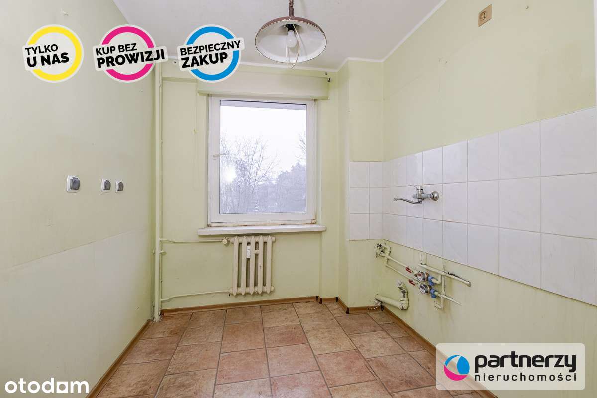 Sopot | Ustawne | Garaż na samochód-5