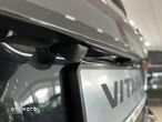 Suzuki Vitara 1.4 Boosterjet SHVS Elegance 2WD - 13