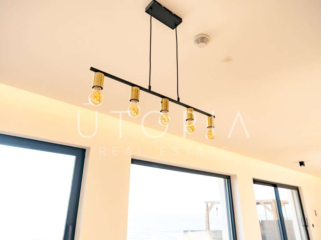 Casa de luxo São Pedro de Moel-12