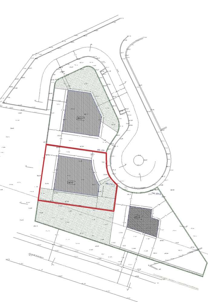 Terreno Urbano  Venda em Nogueira do Cravo e Pindelo,Oliveira de Azemé-11