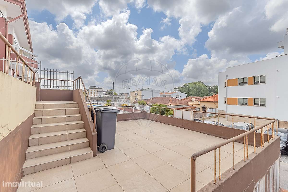 Moradia T3 para venda-18