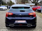 DS Automobiles DS 5 - 6