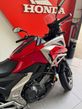 Honda NC750X NC 750 x abs - 4