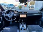 Skoda Superb 2.0 TDI DSG Sportline - 13