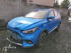 MG ZS 1.0 T-GDI Exclusive - 1