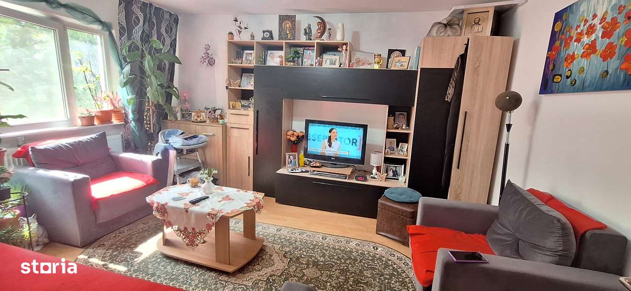 Inel 2 - Marvimex 4 camere decomandate 70 mp etaj 2 imbunatatiri, gaze-3