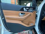 Mercedes-Benz GLS Maybach 600 4Matic 9G-TRONIC - 36