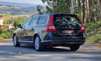 Volvo V70 1.6 D2 Drive Momentum Start/Stop - 1