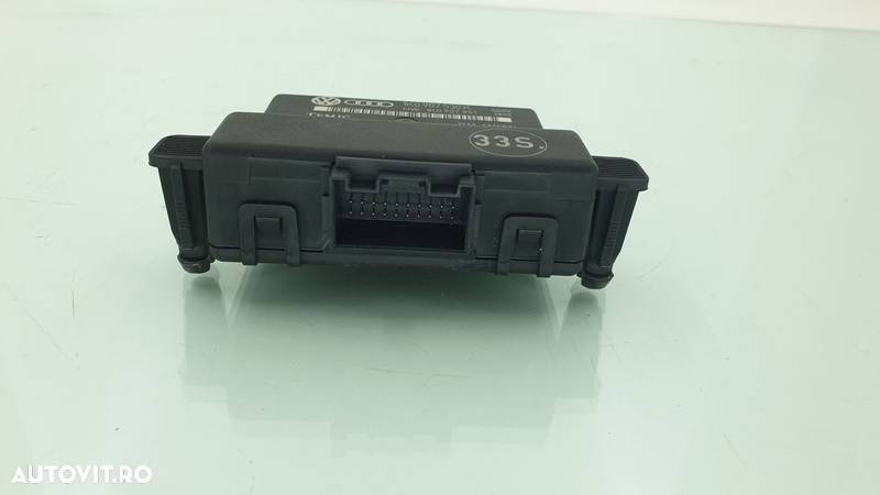 Modul CAN Audi A3 8P BKD 2003-2009  1K0907530K - 3