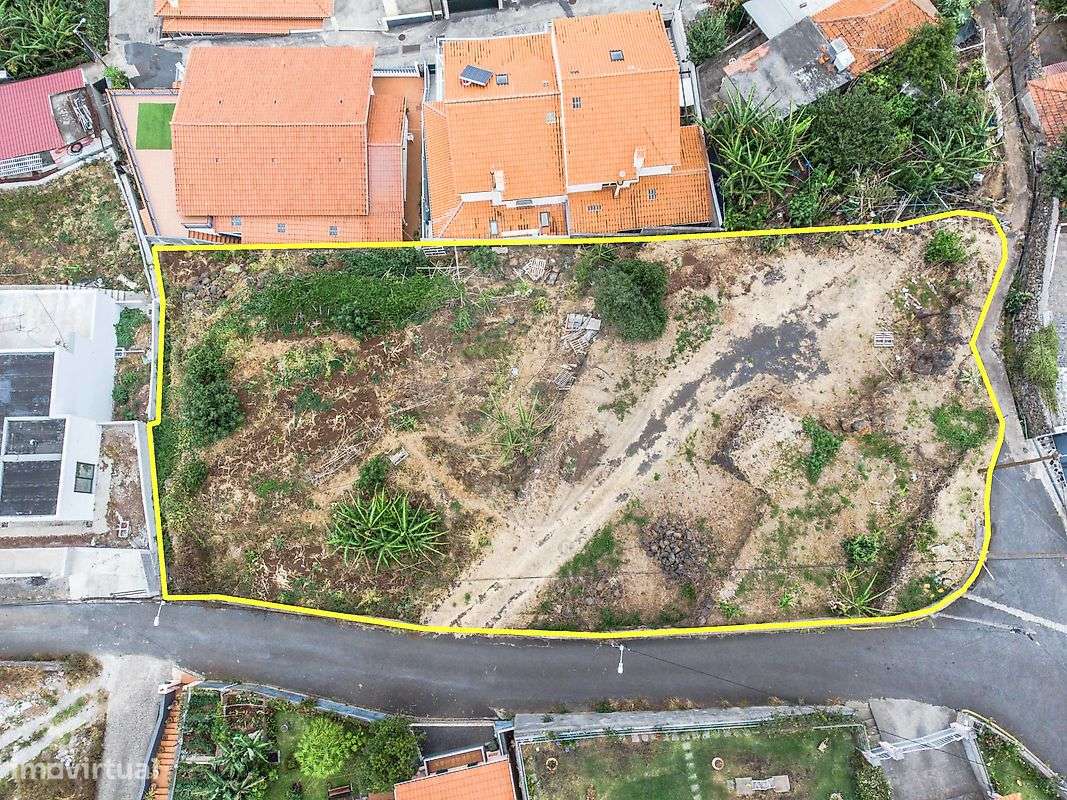 Terreno  para venda - Grande imagem: 2/17