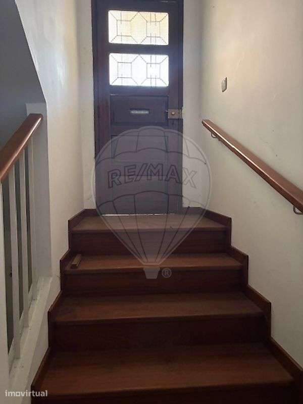 Apartamento T3 para venda - Grande imagem: 3/22