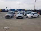 Ford Grand C-Max 1.6 TDCi Ambiente - 8