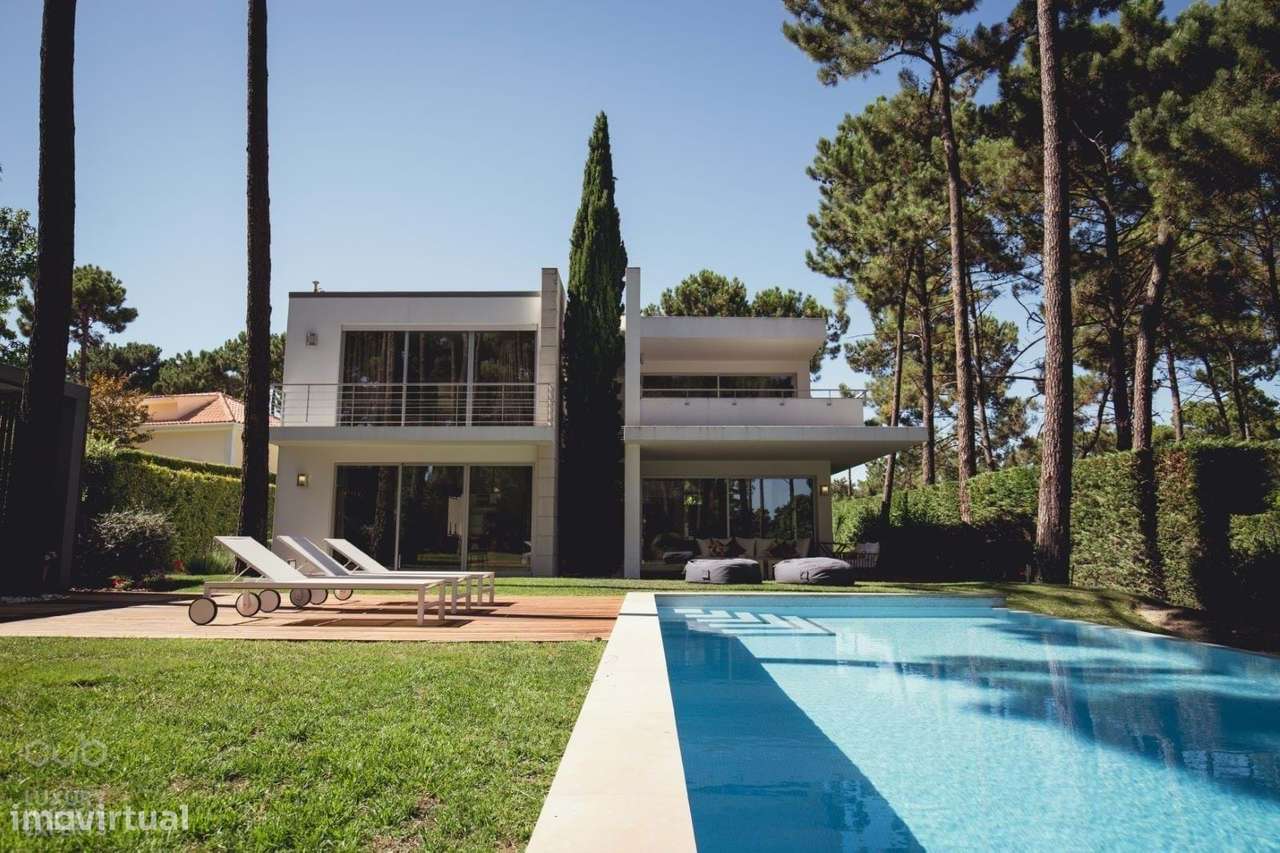 Moradia, 391 m², Charneca de Caparica e Sobreda-31