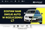 Skoda Fabia 1.0 Active - 29