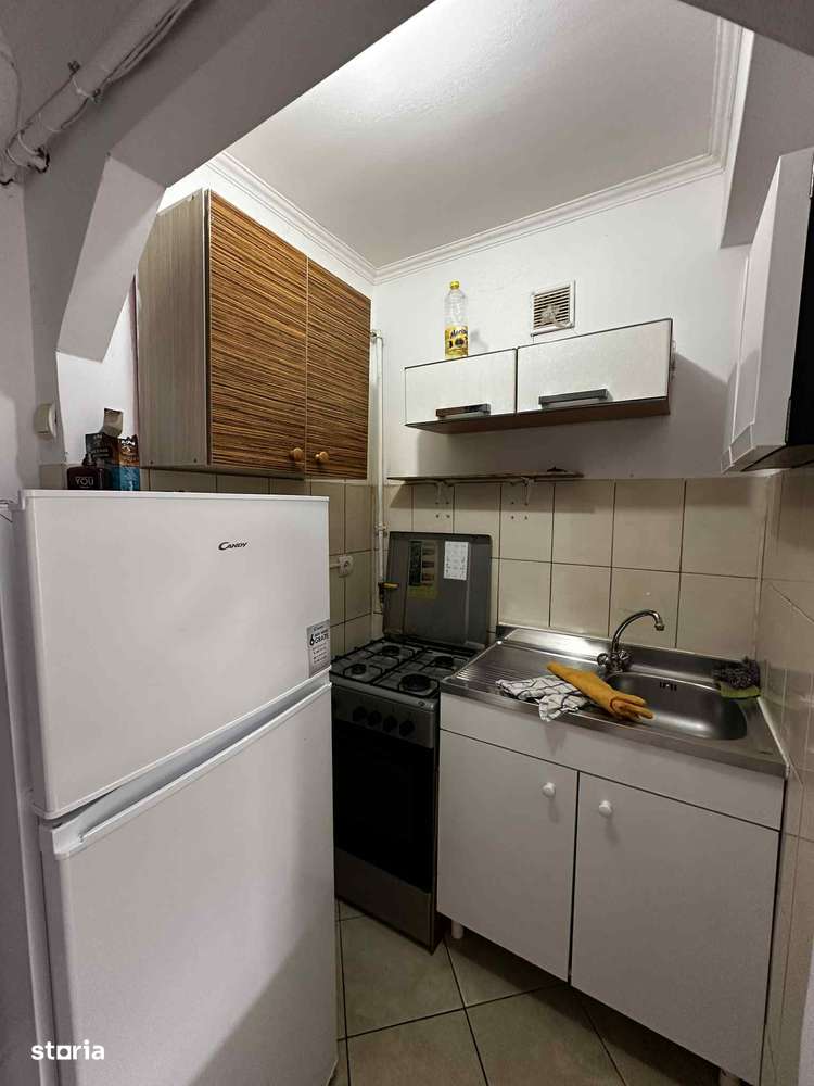 Ap.2 camere,Centru-6