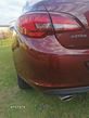 Opel Astra IV 1.4 T Business - 13