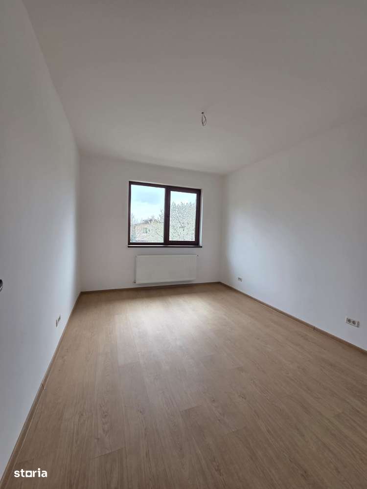 Casa Single 4 camere Bragadiru-14