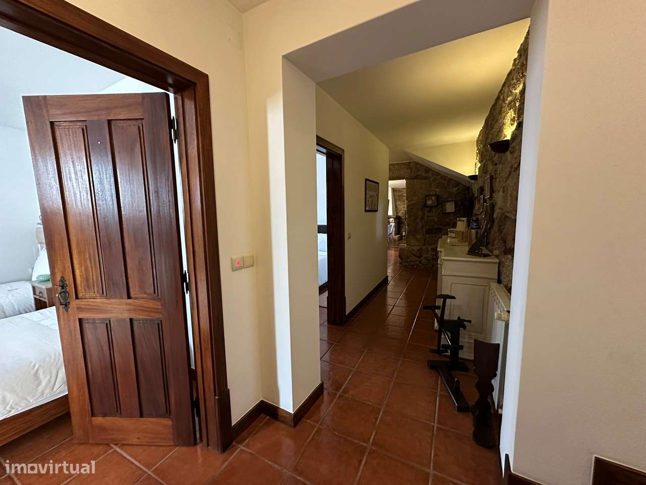 Quinta >=T10 Venda em Sequeade e Bastuço (São João e Santo Estevão),Ba-8