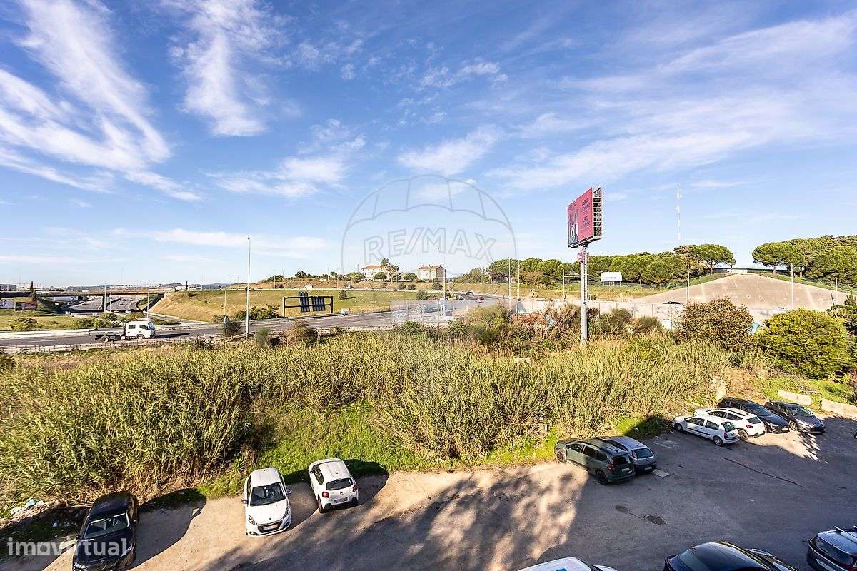 Apartamento T2 para venda - Grande imagem: 4/21