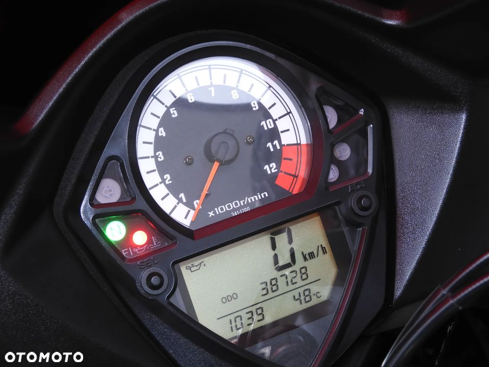 650#2004#z Niemiec#Jeden ...
